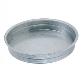 Bouchon Mâle/Femelle Galva VMC Atlantic BMF 125 523441