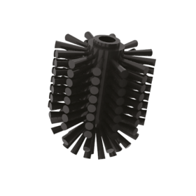 Brosse WC sans Manche Delabie 4051L