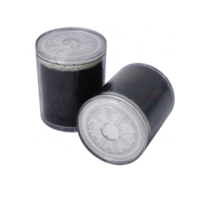 Cartouche pour Filtre à Eau Aquapro PR-FIF