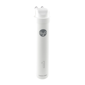 Cartouche pré-filtre pour Osmoseur A2O Aquaporin Inside®