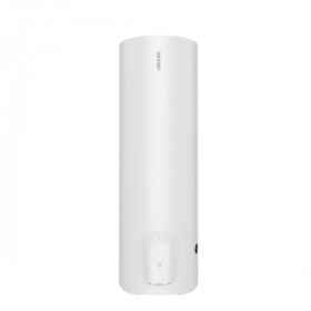 Chauffe-eau Electrique Atlantic Zeneo Vertical sur socle