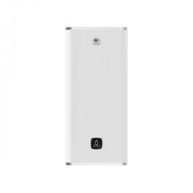 Chauffe-eau Électrique Thermor Malicio 3 Plat Multiposition