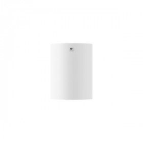 Chauffe-eau Électrique Thermor Duralis Vertical Mural Compact