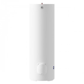 Chauffe-eau Électrique Thermor Duralis Vertical Stable