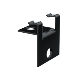 Clips et Vis pour Terrasse Fiberdeck Cobra Air Start & End Clip x 30