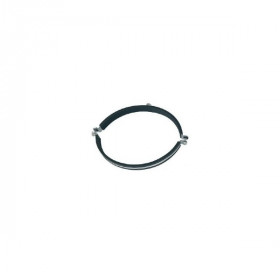 Collier Support Isolé VMC Diam 200mm Atlantic SGI 200 543546