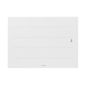 Convecteur Electrique Thermor Ovation 3 Horizontal