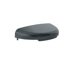 Couvercle pour Distributeur de Savon Aluminium Delabie 51057CO