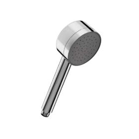 Douchette Filtrante 2-en-1 Delabie Biofil Chromée 31261C