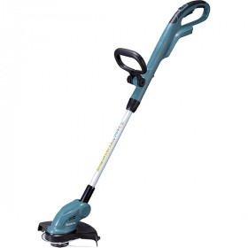 Coupe-Bordures Makita Ø260 mm 18 V Li-ion sans batterie DUR181Z