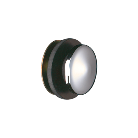 Effet d'eau pour Stalle Delabie encastrée M3/8" 758022
