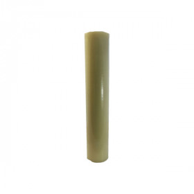 Film Protection Étanche pour Moquettes 65 microns 1 x 200 m