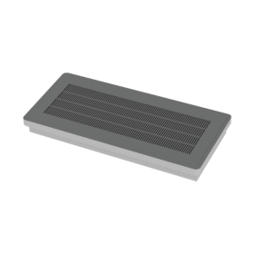 Filtre HEPA pour Speedjet 2 sans réservoir Delabie 510623F
