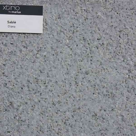 Dalle Marlux Sablé 60 x 40 x 3,8 cm Diana, le M2