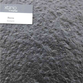 Dalle Marlux Antico Recta angles droits 60 x 40 x 3,8 cm couleur Vulcano, le M2