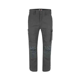 Pantalon de Travail Herock Socres Charbon