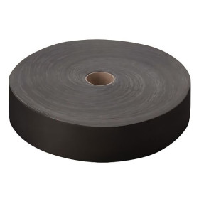 Bande Résiliente pour Cloisons Tramiband SR 45 x 3 mm Tramico 30 m