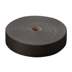 Bande Résiliente pour Cloisons Tramiband SR 65 x 3 mm 30 m