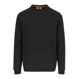 Sweat de Travail Herock Vidar Noir
