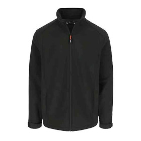 Veste Softshell Herock Julius Noir