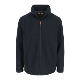 Veste Softshell Herock Julius Bleu Marine