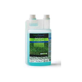 Nettoyant pour gazon synthétique, bidon 1 litre