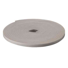 Fond de Joint en Mousse Polyuréthane Tramico Adhecell 20 x 20 mm 8 m