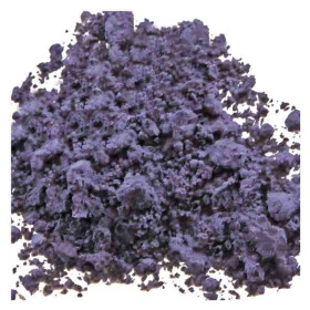 Colorant Mortier Béton Violet A Defi