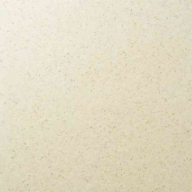Dalle Marlux Fiorentina 40 x 40 x 3,6 cm couleur Beige uni, le M2