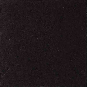 Dalle Marlux Fiorentina 40 x 40 x 3,6 cm couleur Brun uni, le M2