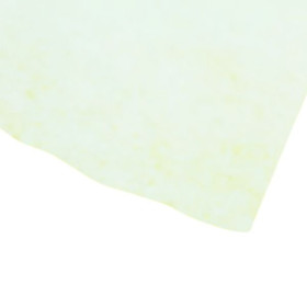 Géotextile Non Tissé Classe 2 110g/m2, Dimensions aux choix