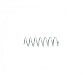 Spirale ⌀ 20 mm x 80 mm fixation Isolant avant coulage Béton, par 1500