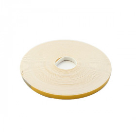 Joint Étanchéité Coffrage Adhésive E-Band 20x20mm, 10m