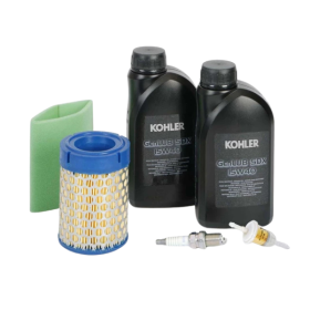 Kit Entretien Moteur Kohler RKS7