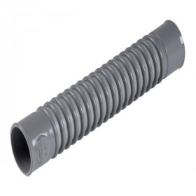 Manchette Souple Rénov. FF DN 40 long. 226mm Nicoll FLEXH Lot de 8