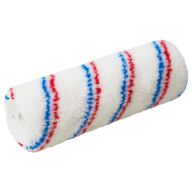 Manchon Peinture Anti-goutte TechniFibre PA 12, 250 mm
