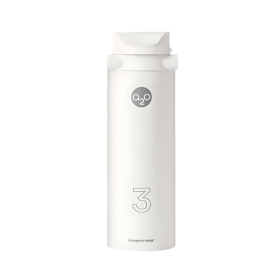 Membrane A2O Pure DWRO® pour Osmoseur Aquaporin Inside®, 800 GPD