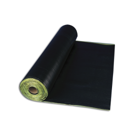 Membrane bitumineuse adhésive PAI RESILIENDBH, 46 mm x 10m