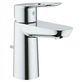 Mitigeur pour Lavabo Grohe BauLoop, Taille S