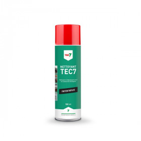 Nettoyant Dégraissant Universel Tec7 500ml