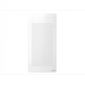 Panneau Rayonnant Thermor Emotion 4 Vertical Blanc