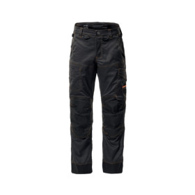 Pantalon de Travail Bosseur Trident Multi Standard