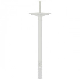 Fixation d'Isolant Thermique Tous supports IPA Simpson