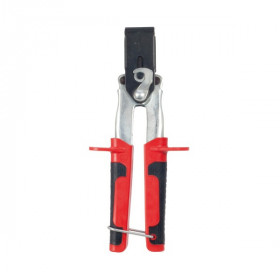 Pince à Expansion pour Chevilles Métalliques Fischer HM 26416