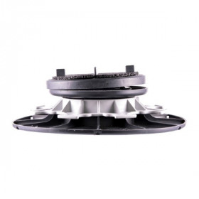 Plot Terrasse Autonivelant pour Dalle Jouplast Essentiel 55/75 mm