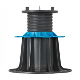 Plot Terrasse Réglable pour Dalle Jouplast Essentiel 140/230 mm