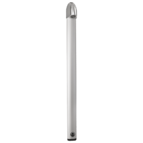 Colonne de Douche Tempo. 30s Delabie Sporting 2 Jet de Pluie 714700DP