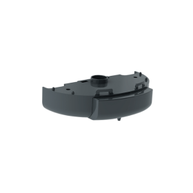 Pompe pour Distributeur de savon Delabie 51057M