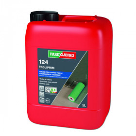 Primaire d'Accrochage 124 Proliprim ParexLanko, 5 litres