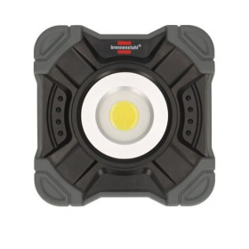 Projecteur LED de Poche Rechargeable Brennenstuhl SH 1000 lumen